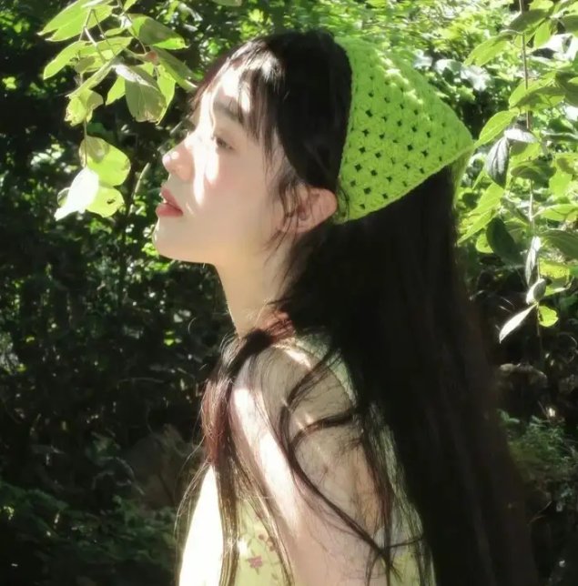 纸牌之国