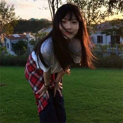 咸鱼传奇