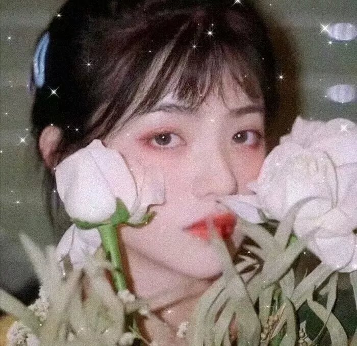 强敌