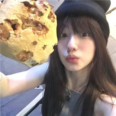 巨星总动员