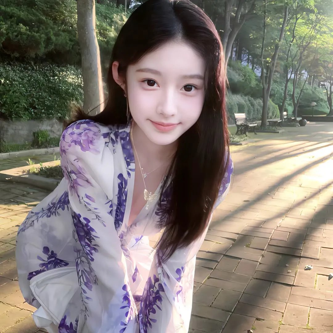 看!黛博拉