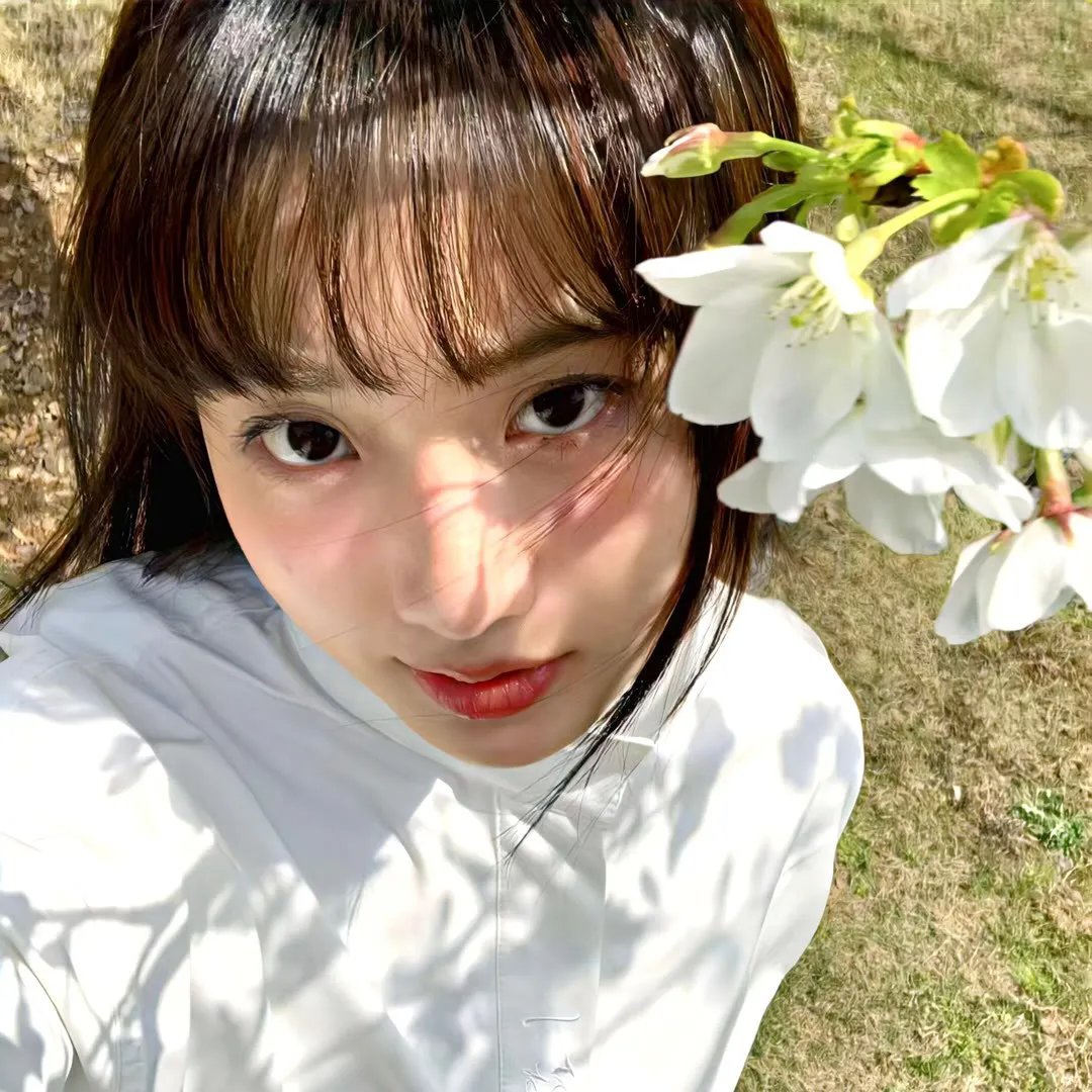 排演之后