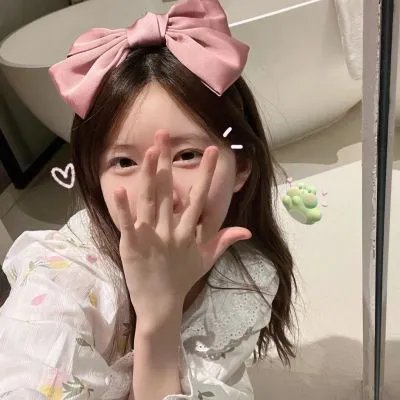 节礼之日