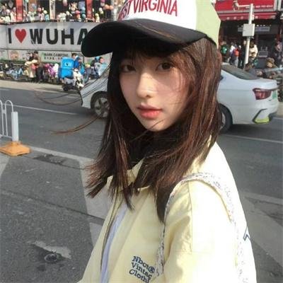 龙行天下