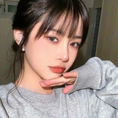 幕后