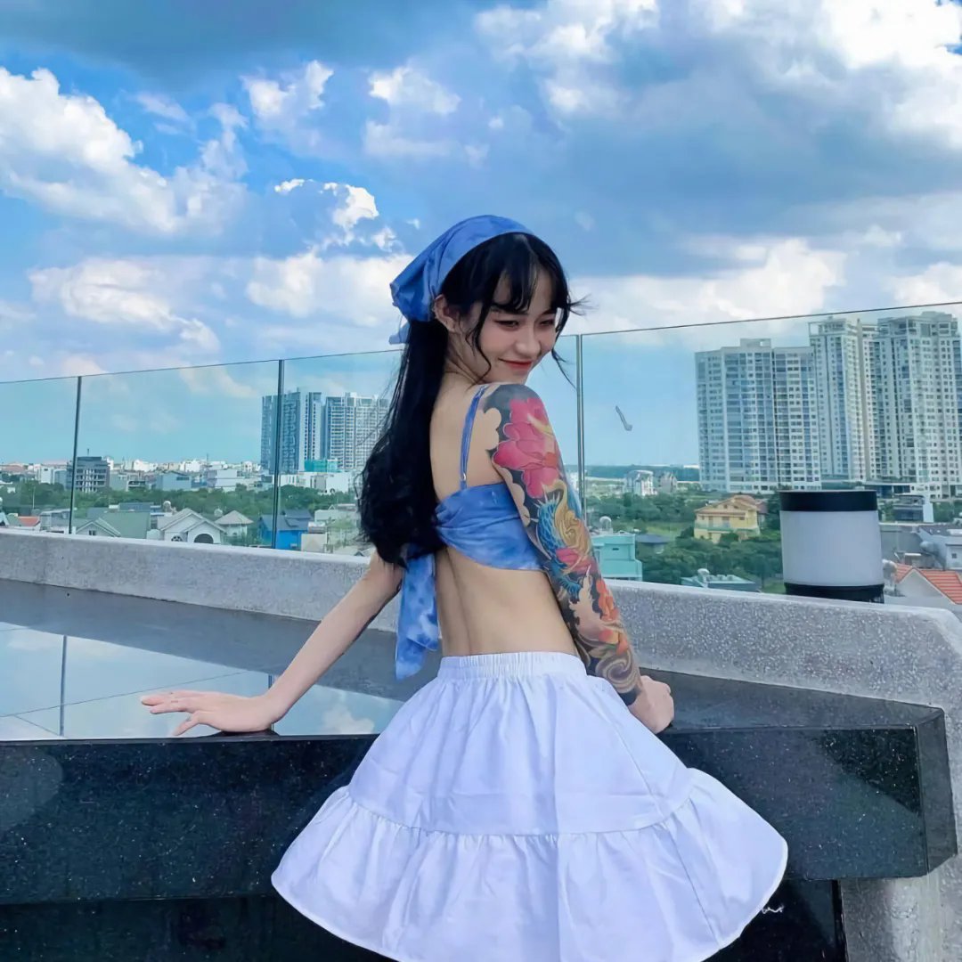 超感应频率