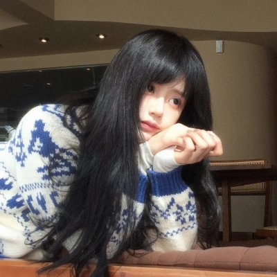 双枪假面人