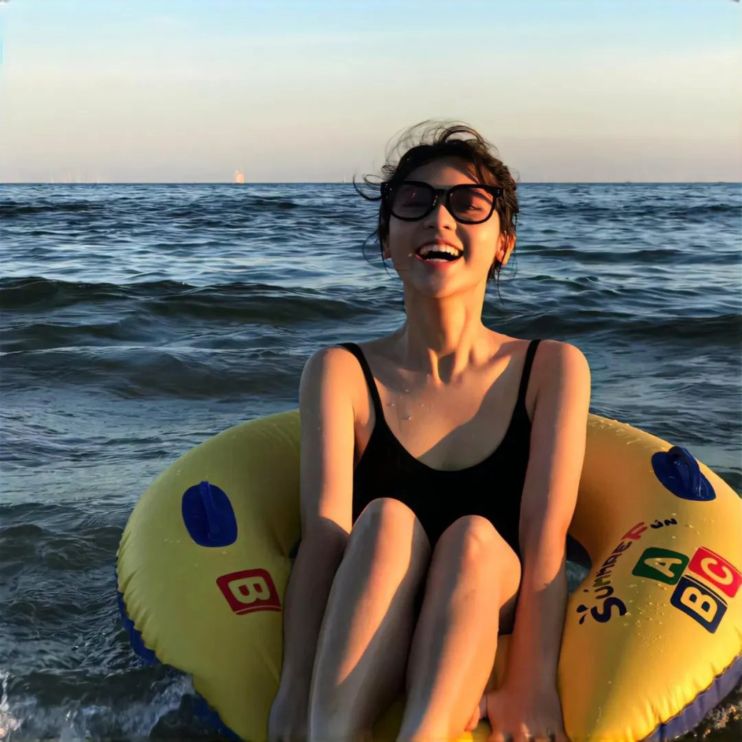 春日浓情