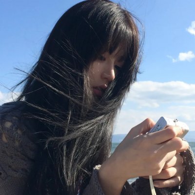 他们!