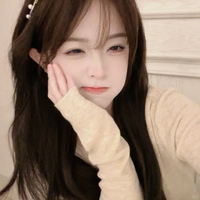 配对成双