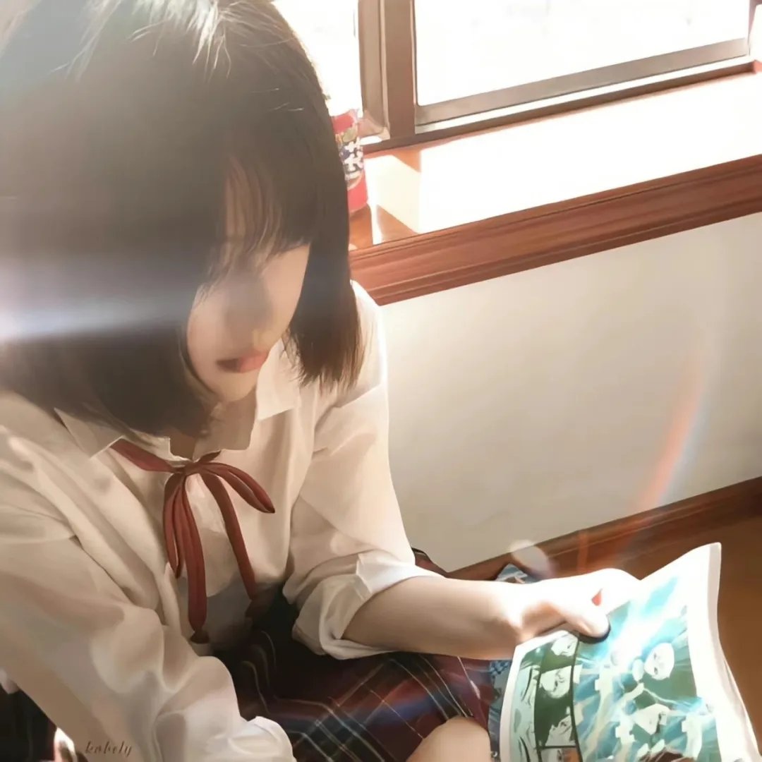 与敌人同行