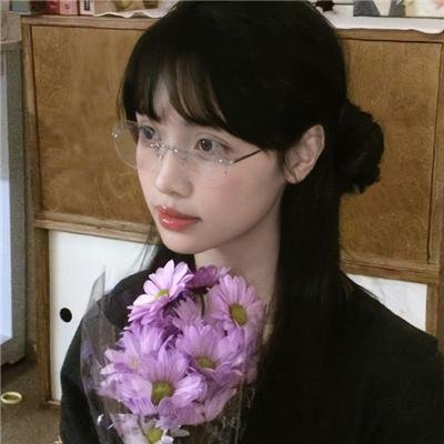 亲爱的患者:羁绊的病历簿